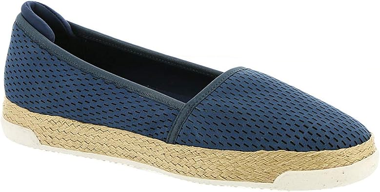 amazon easy spirit ladies shoes