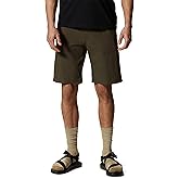 Mountain Hardwear Men's Hardwear AP Short, Ridgeline, 34 x Regular
