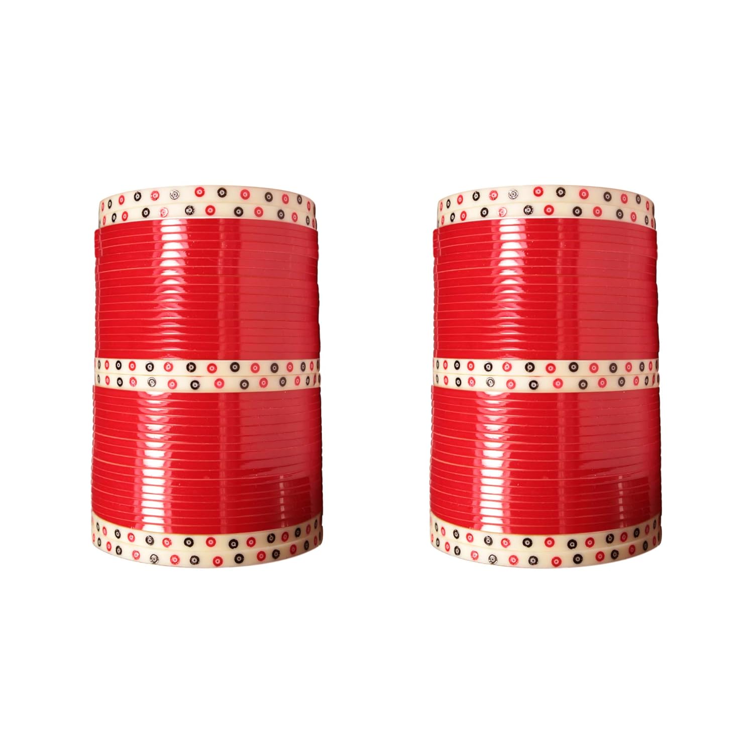 Simple bridal chura Clearance