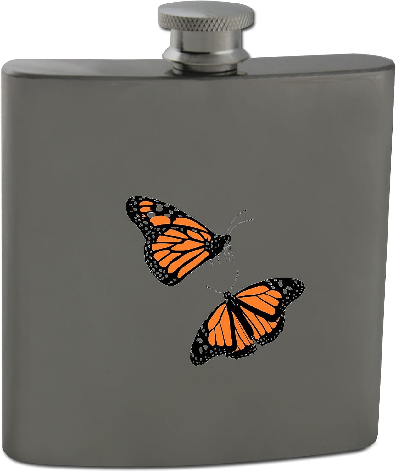 butterfly voyage 1000ml flask