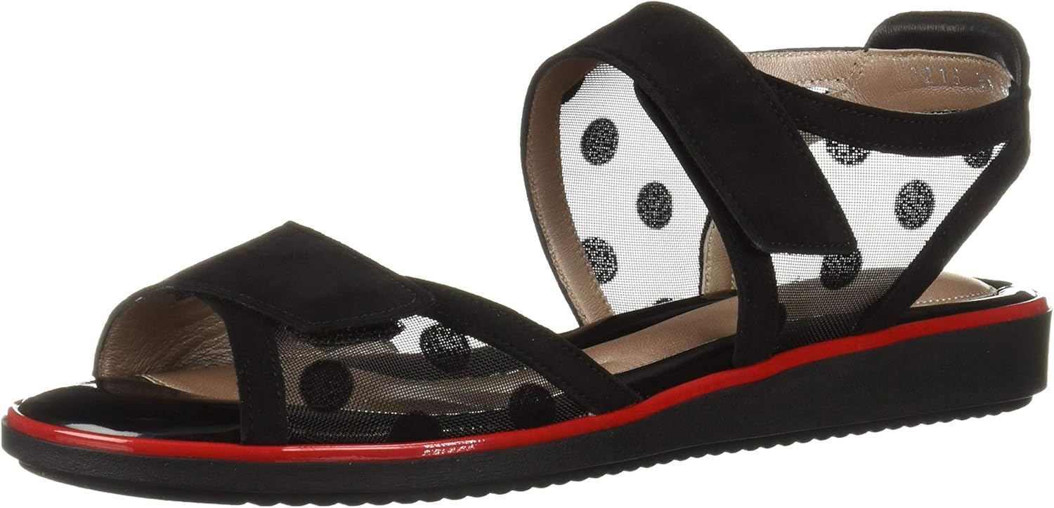 beautifeel sandals sale