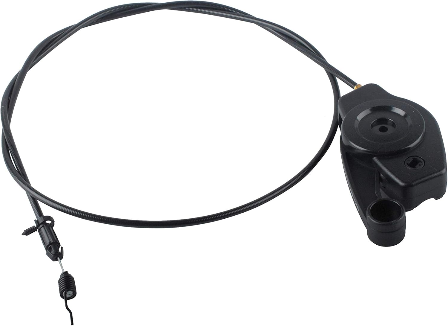 Best Craftsman Drive Control Assembly