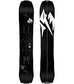 Amazon.com : K2 Marauder Splitboard Package 156 : Sports & Outdoors