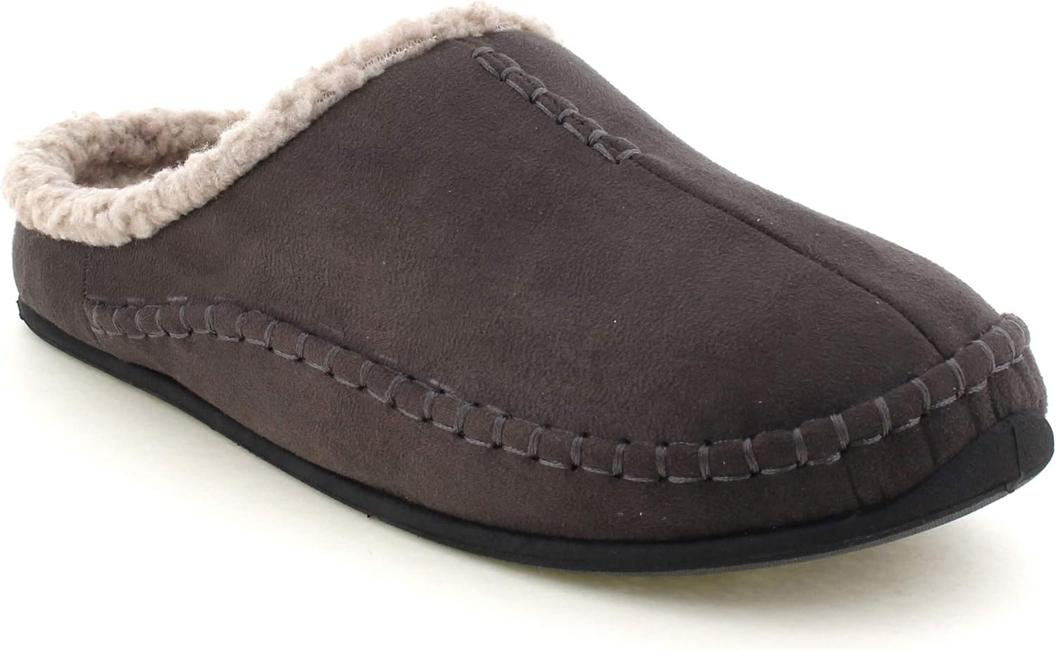 deer stag slipperooz women's slippers
