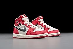 Jordan Toddler Air 1 High Retro OG TD FD1413 612