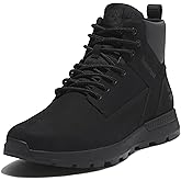 Timberland mens Killington Trekker Mid Lace Up Sneaker Boot