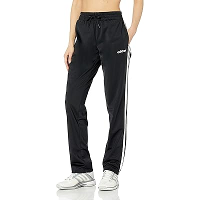 Amazon Adidas Women's Tricot Joggers Buy Adidas Women's