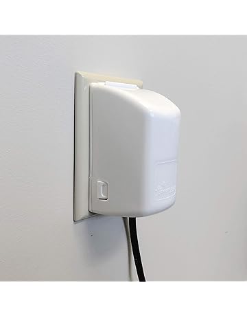 plug protectors for babies