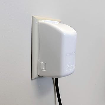 outlet protectors baby