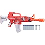 Nerf Fortnite Insightful Motorized