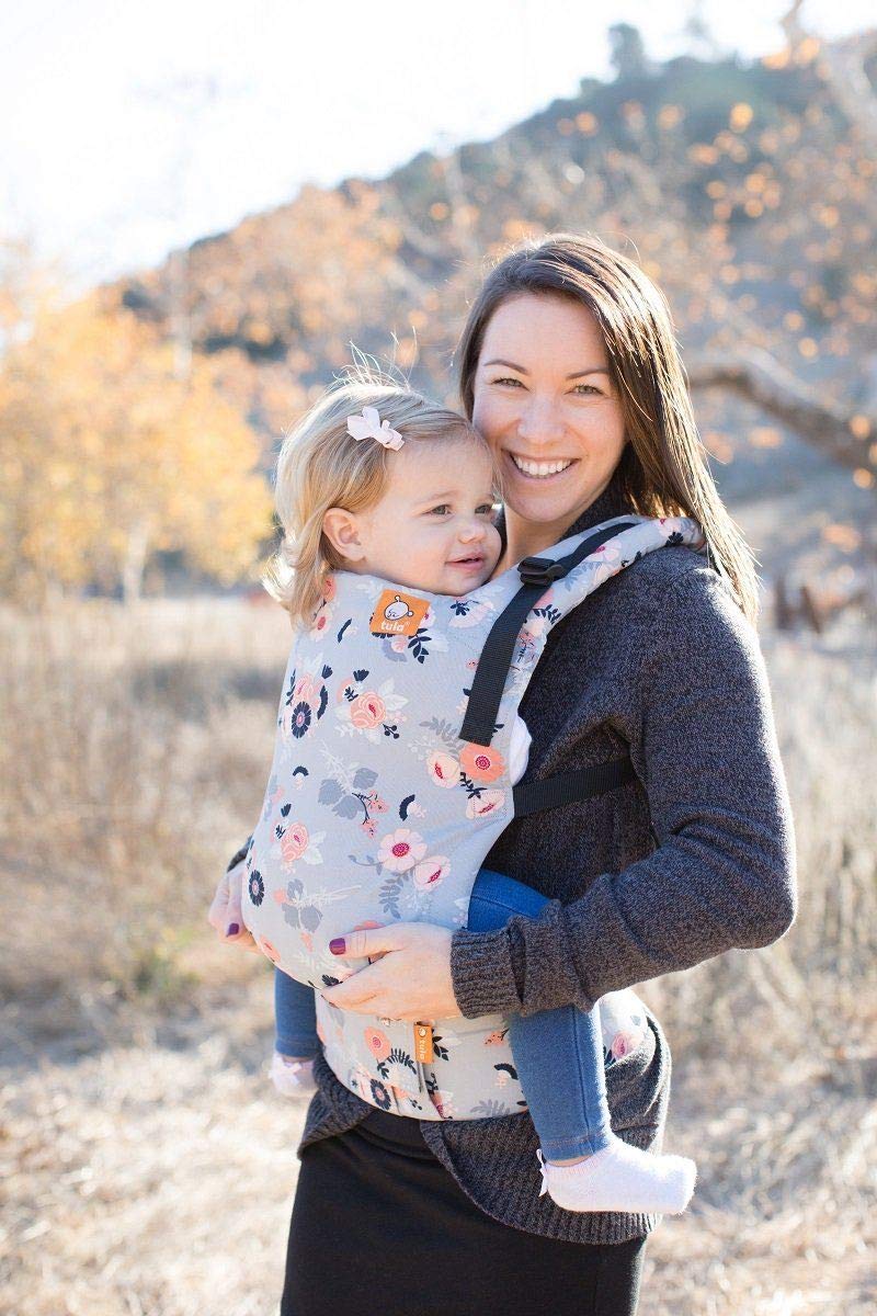 tula newborn free to grow