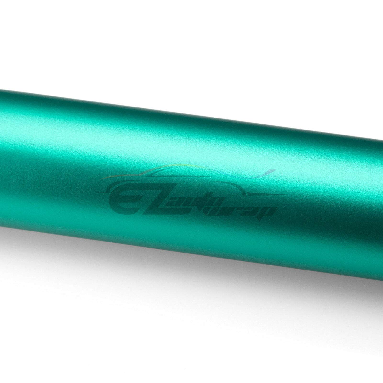 Product Photo 3