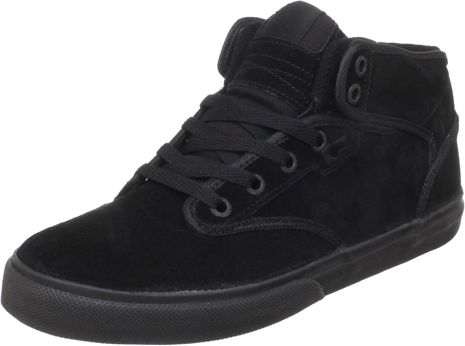 Globe Men�s Motley Mid Skate Shoe