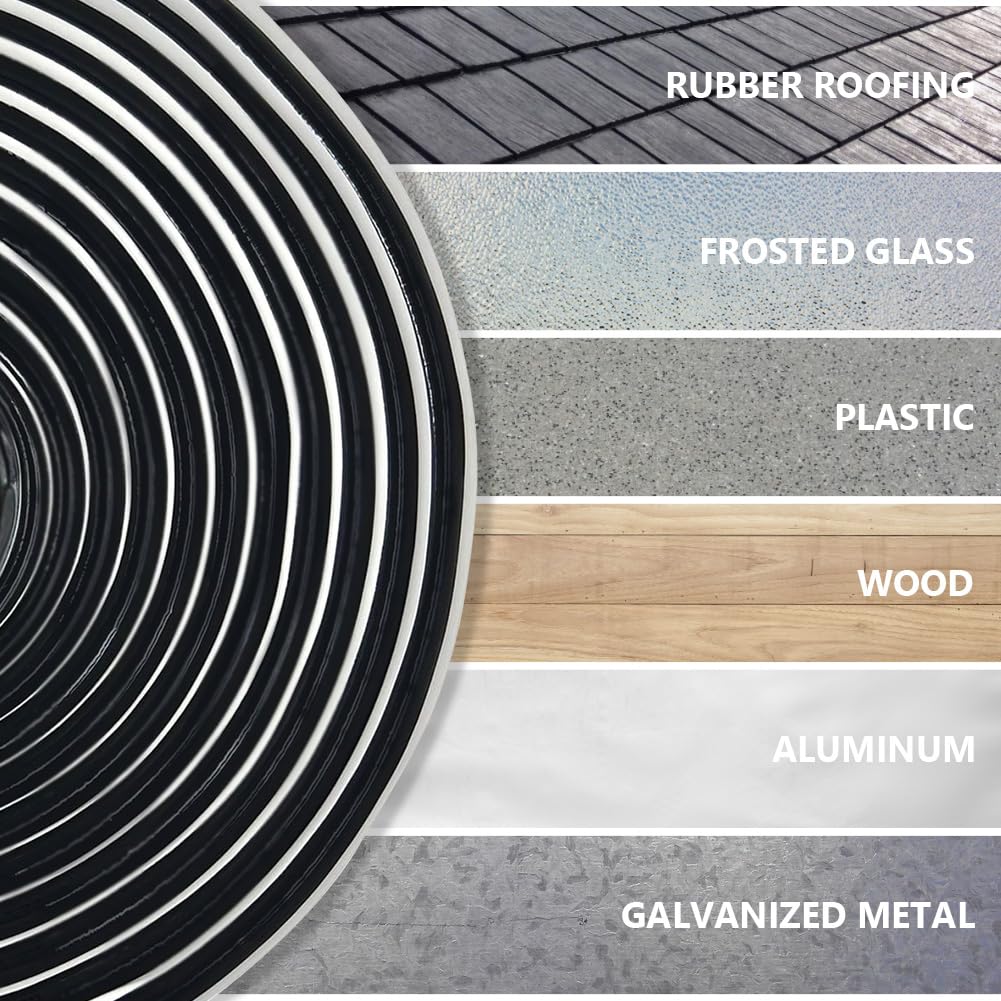 View 7