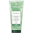 René Furterer - FORTICEA - Revitalizing Shampoo - Fortifying - Energize Scalp, Guarana Extract, Essential Oils - 200ml