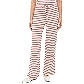 Bailey Rose Women's Striped Pants