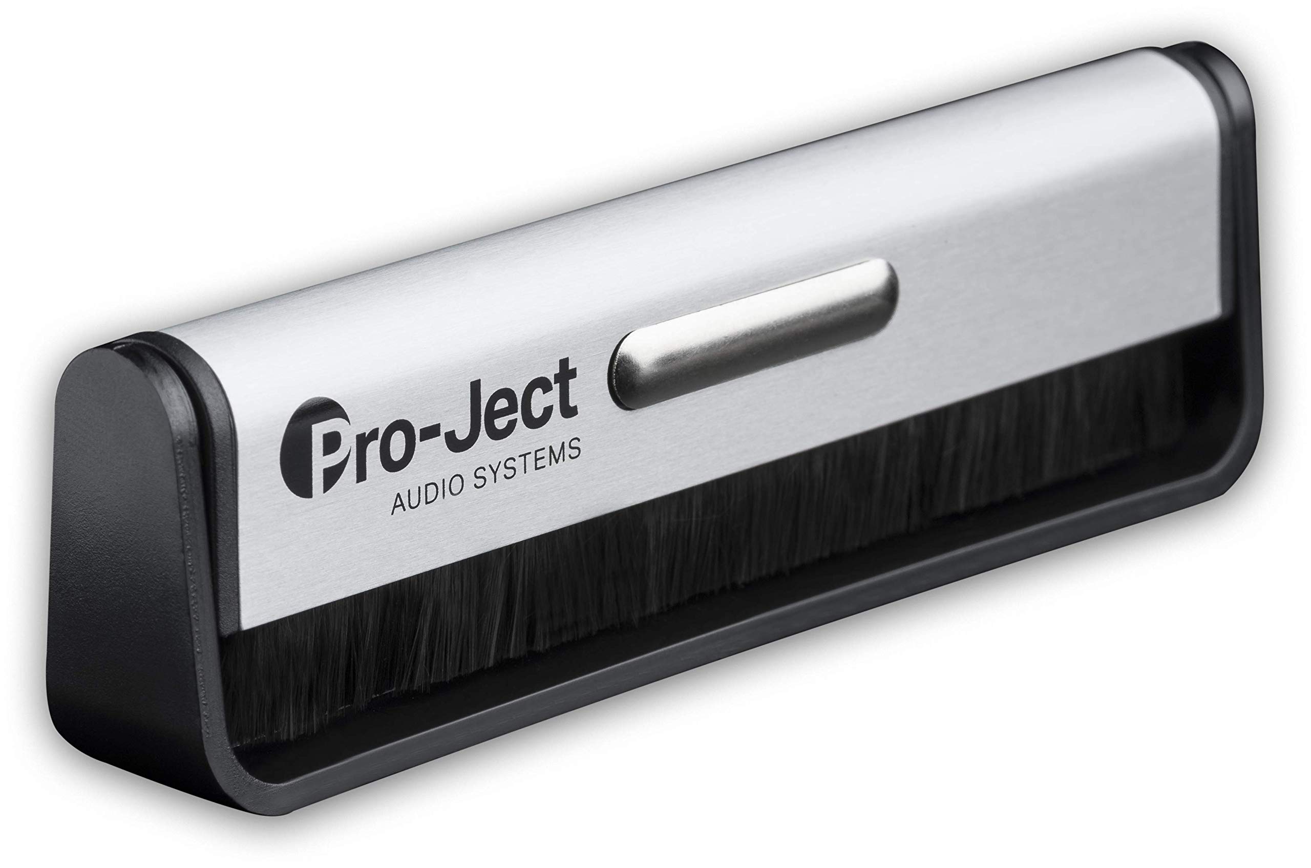 Pro-Ject Brush IT - Record Cleaner