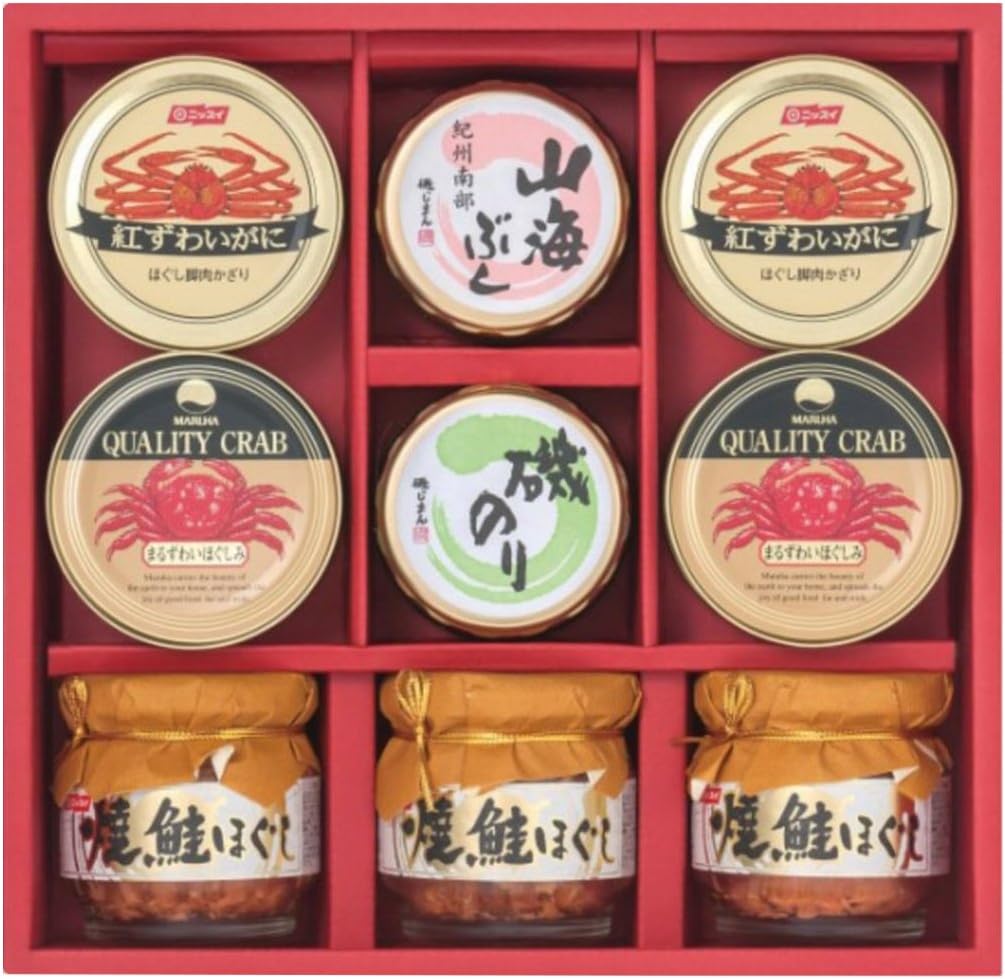 Bottled, canned, set SK-50N 16-0532-133