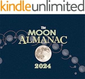 kindle best category lists