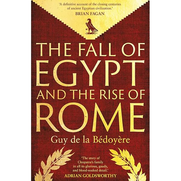 Pharaohs of the Sun: Radio 4 Book of the Week, How Egypt's Despots