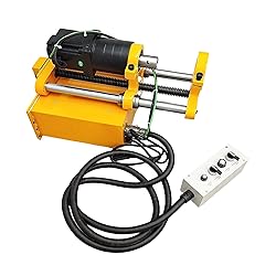 INTSUPERMAI Portable Line Boring Machine Hole