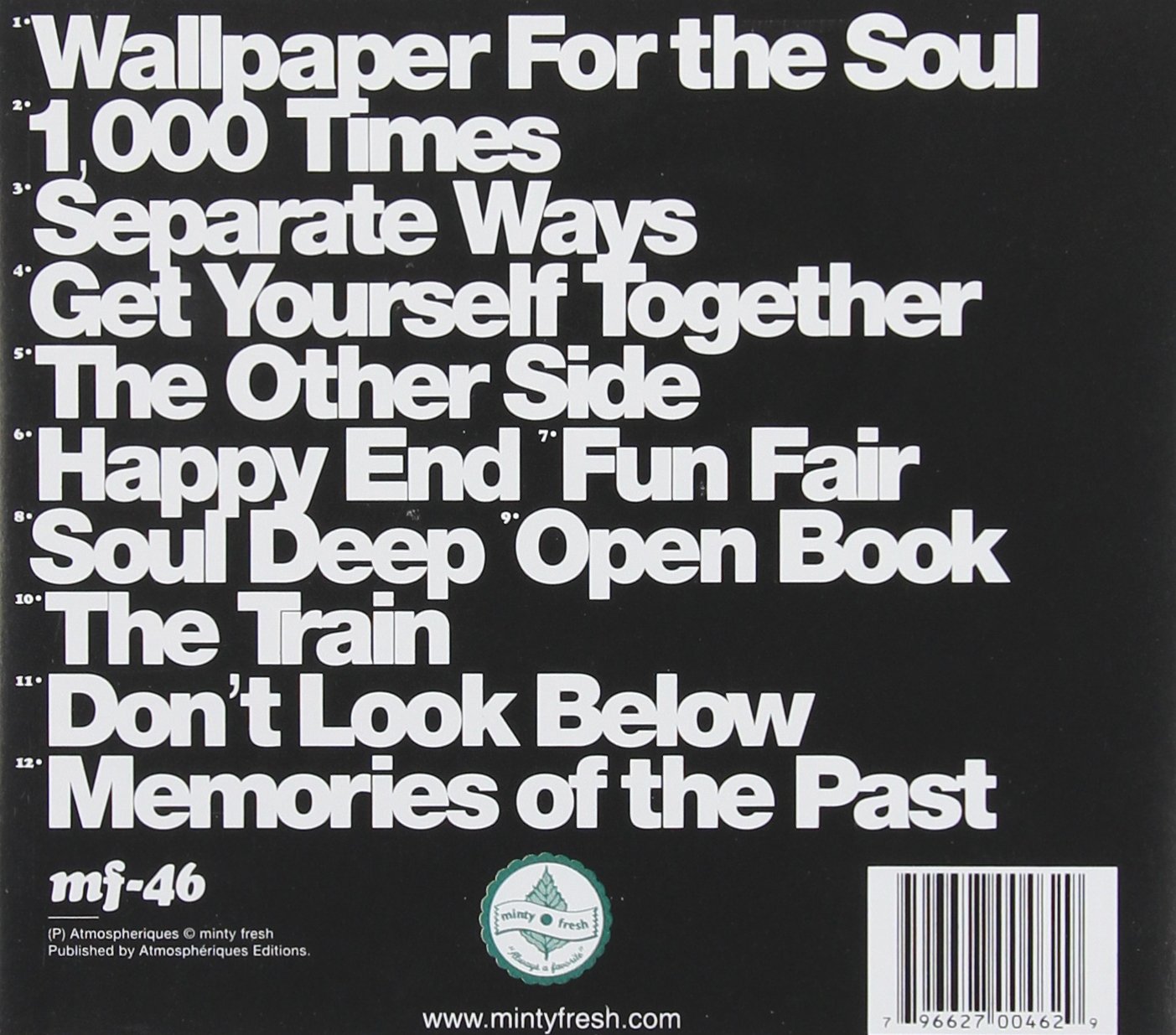 Sergio Mendes And Brasil 66 Look Around Rar  Software