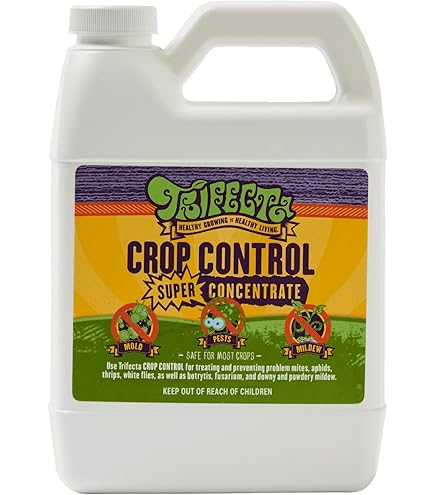 BotaniGard 22WP Biological Insecticide - 1 Lb Concentrate, Beauveria Bassiana Fungus For Pest Control 1 thumbnail image