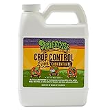 Trifecta Crop Control Super Concentrate All-in-One