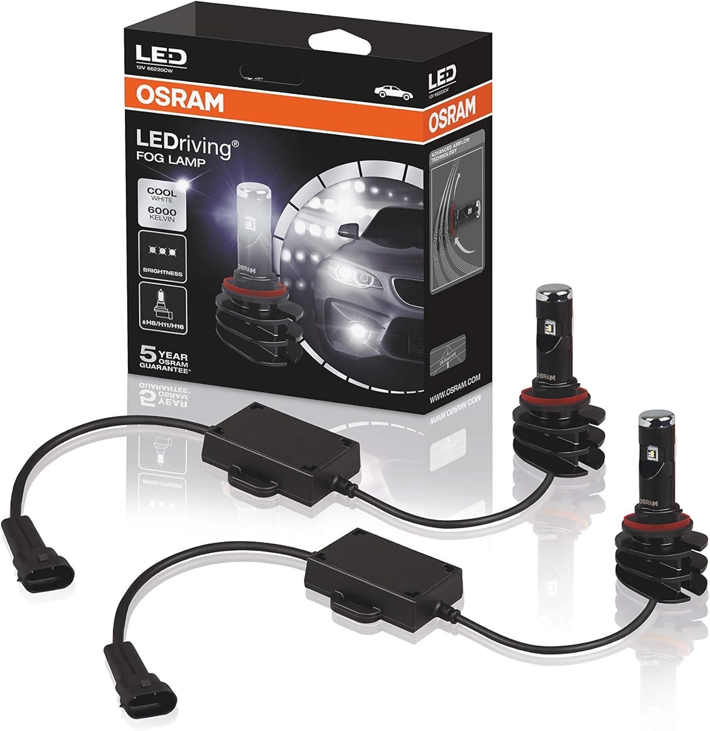 67211cw osram. Комплект led ламп osram ≜h4 ledriving 64193dws. Автолампа osram 7510tsp. Лампы osram ledriving. Светодиодная лампа н4 osram ledriving hl h4 2шт.