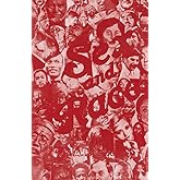 Sex and Race, Volume 1: Negro-Caucasian Mixing in All Ages and All Lands ― The Old World