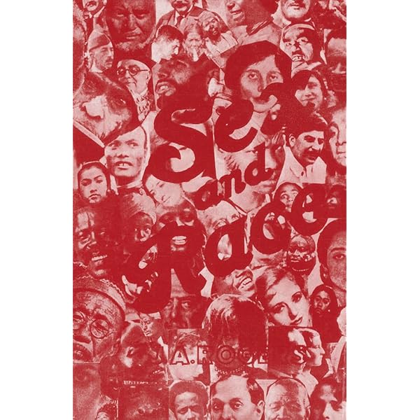 Ozbek tilida erotik jinsiy aloqa