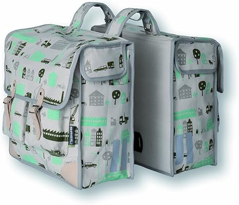 basil panniers amazon