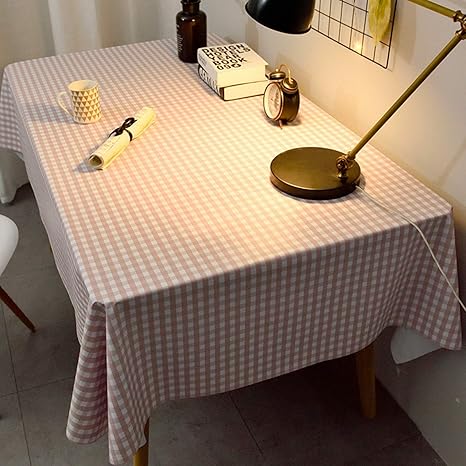 Amazon テーブルマット テーブルクロス デスクマット マット 長方形 正方形 防水 撥水 耐久 汚れ防止 サイズ選択可能 140cm アンティーク調 デスクマット 長方形テーブルに最適 おしゃれ テーブルカバー 手作り テーブルカバー テーブルクロス オンライン通販