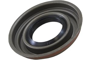 YUKON GEAR & AXLE Replacement Pinion Seal for '01 and Newer Dana 30, 44, and TJ.