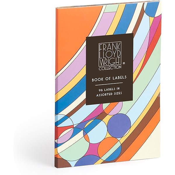 Frank Lloyd Wright アートブック 2冊セット Frank Lloyd Wright