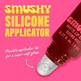 NYX Smushy Matte Lip Balm Soft Matte Finish Smudge Fudge 8ml view 8