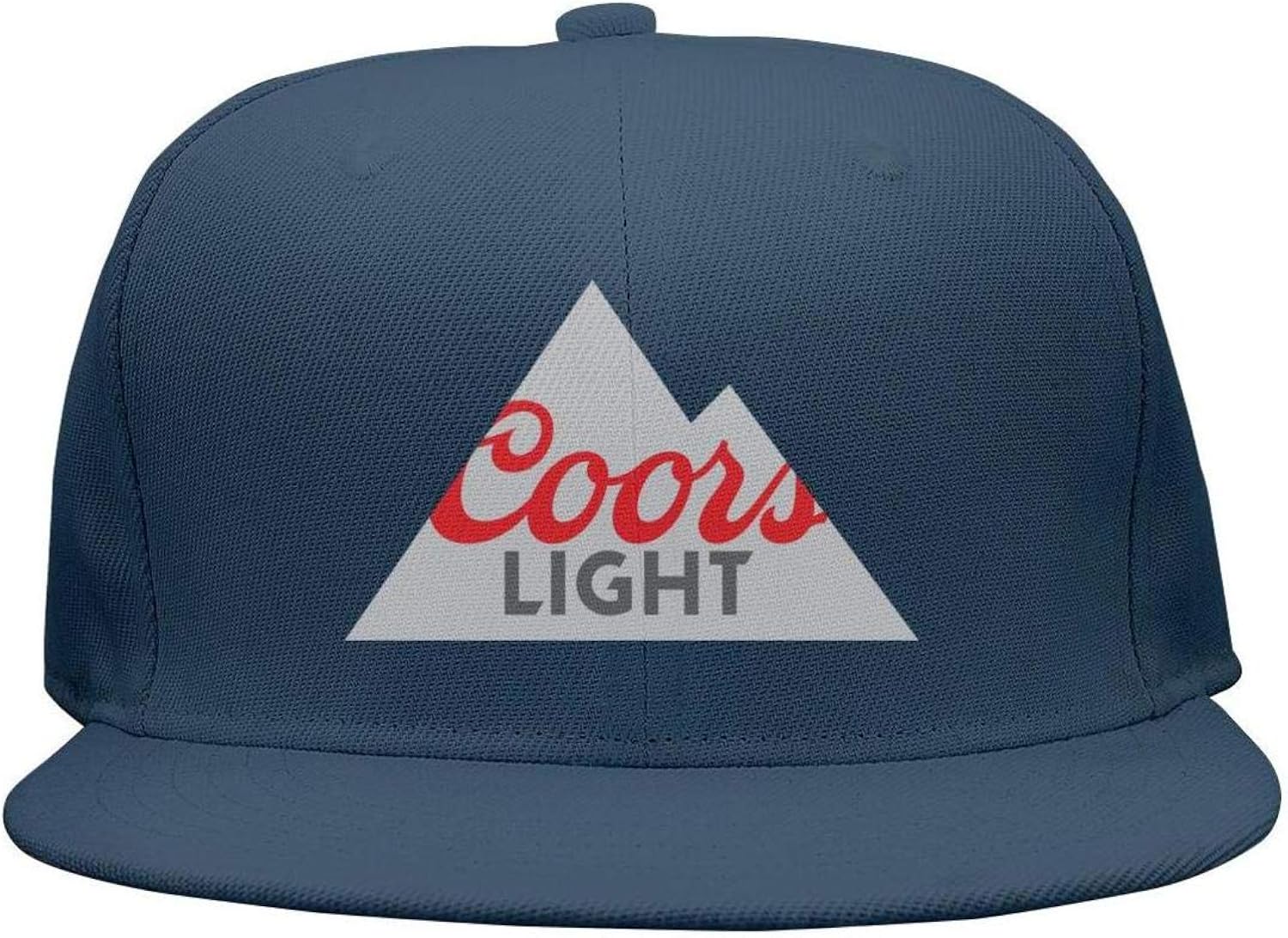 Designer Sun Hats iorty rtty Caps 