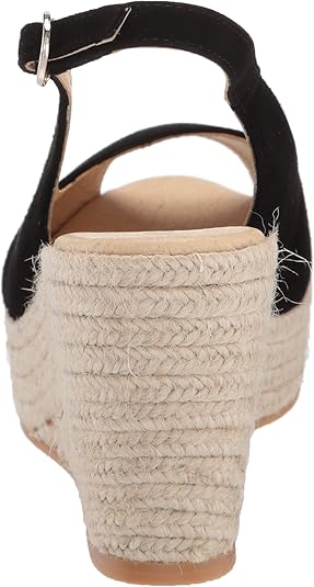 cordani evan classic espadrille wedges