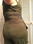 Review Image by Amazon Customer