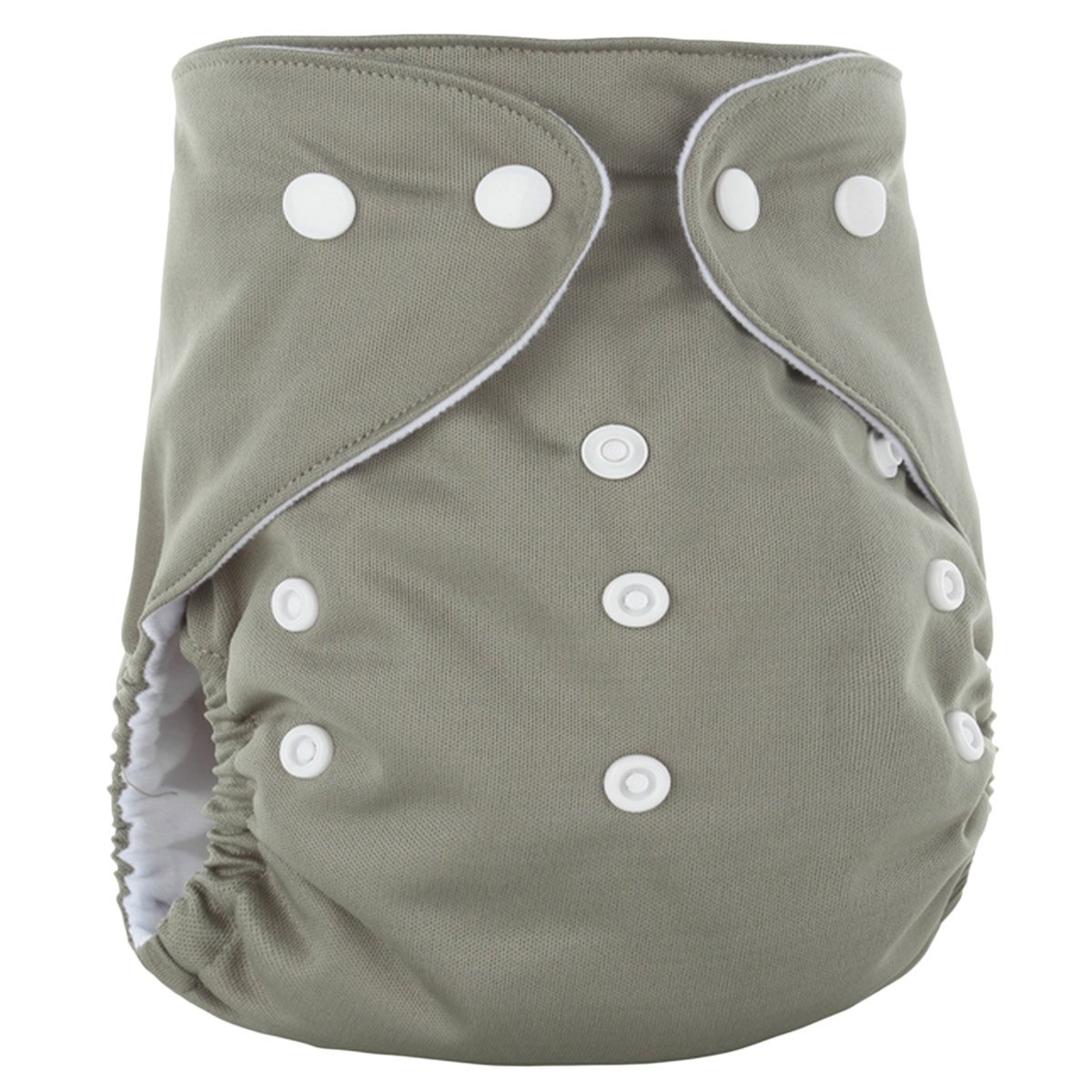 Pour 0 3 Ans Bleu Happy Cherry Couche Lavable Enfant Bebe Fille Garcon Couche Culotte Respirant Anti Fuite Culotte Dapprentissage Impermeable Bouton Taille Reglable Imprime Varies Sans Insert Bebe Puericulture Couches A Poche Stationeryonline Co Nz