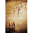 Salvation Army (Semiotext(e) / Native Agents)