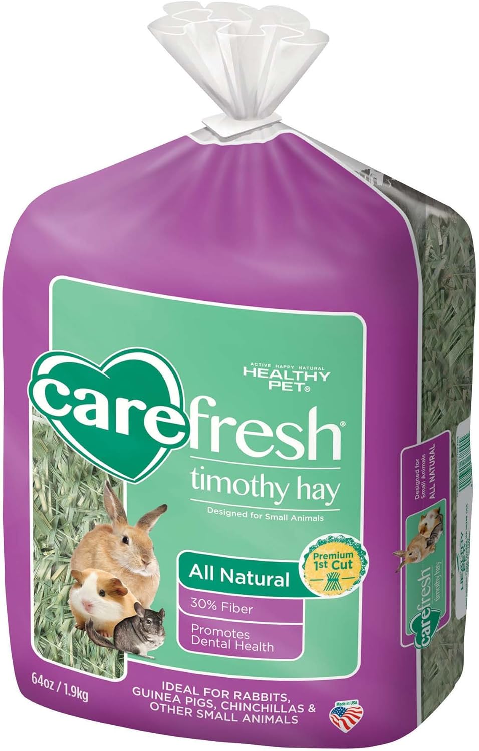 feline ultranasal fvrcp vaccine