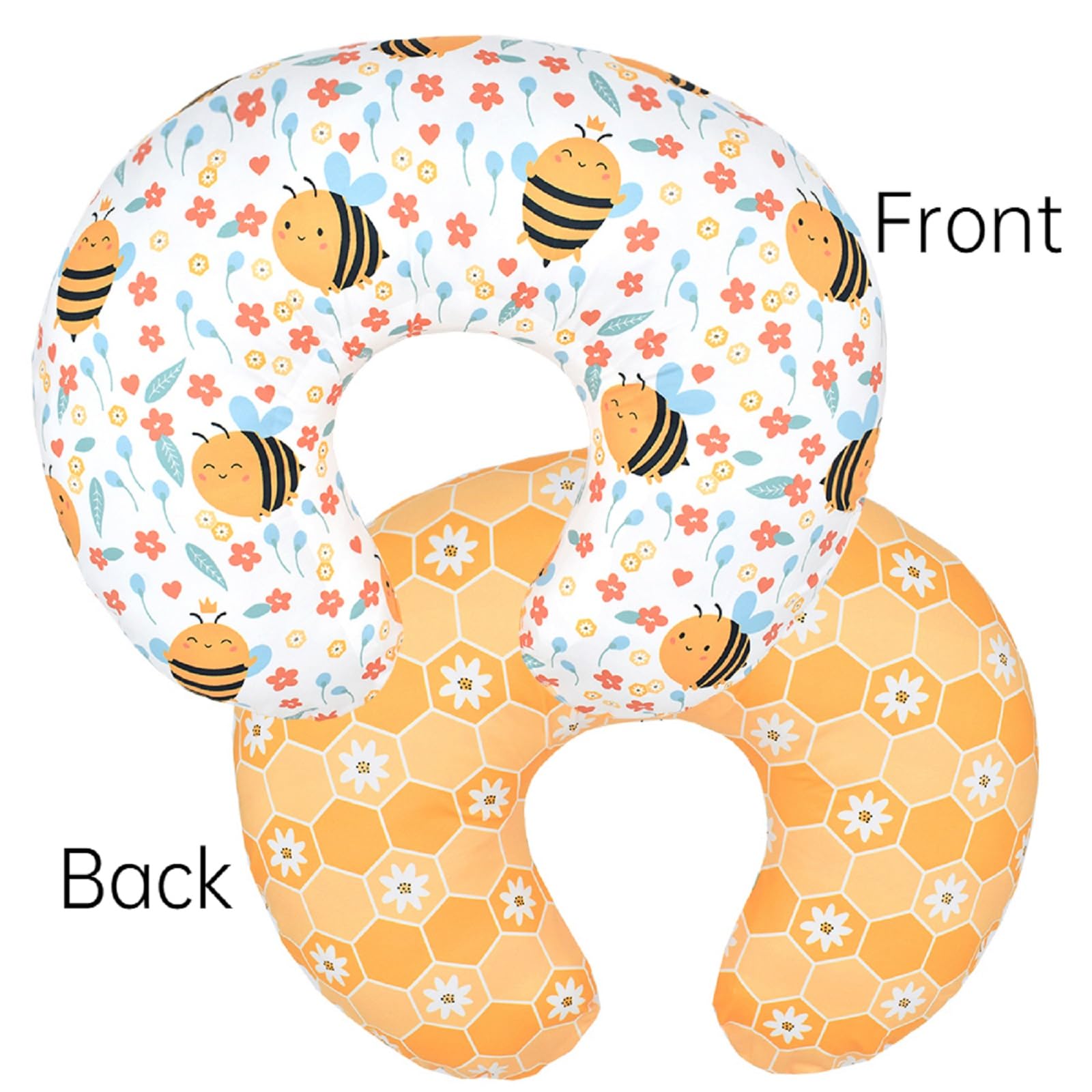 View 2