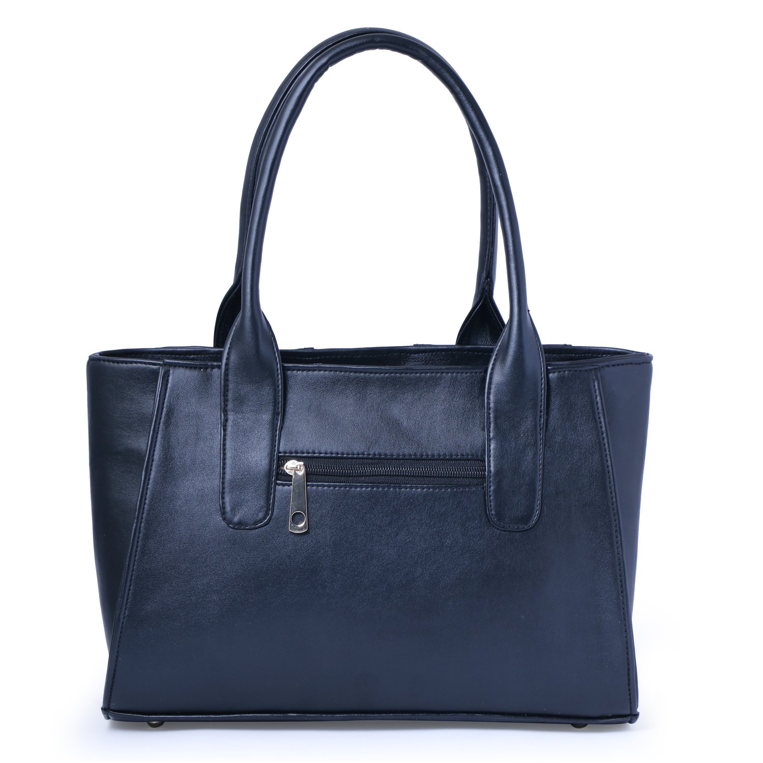 speed x fashion women's and girls durable spacious multi compartmens handbag