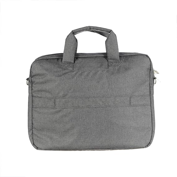 aristocrat laptop bags price