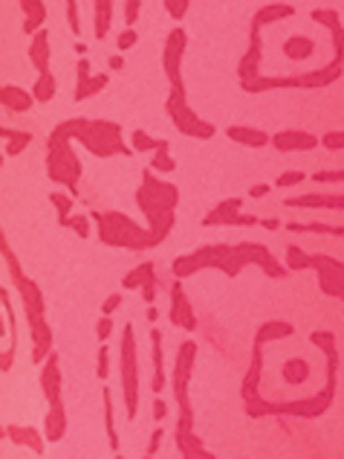 applecreation women's american crepe dress materials (pink_35swtk1381_free size)