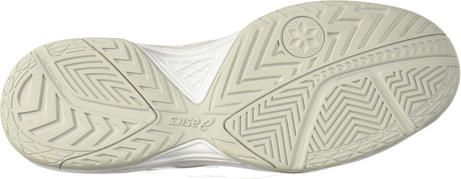 asics gel dedicate 7