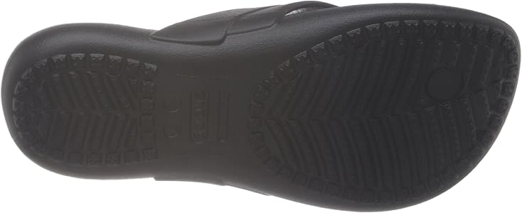 crocs kadee navy