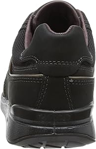 ecco mobile ii womens 2015