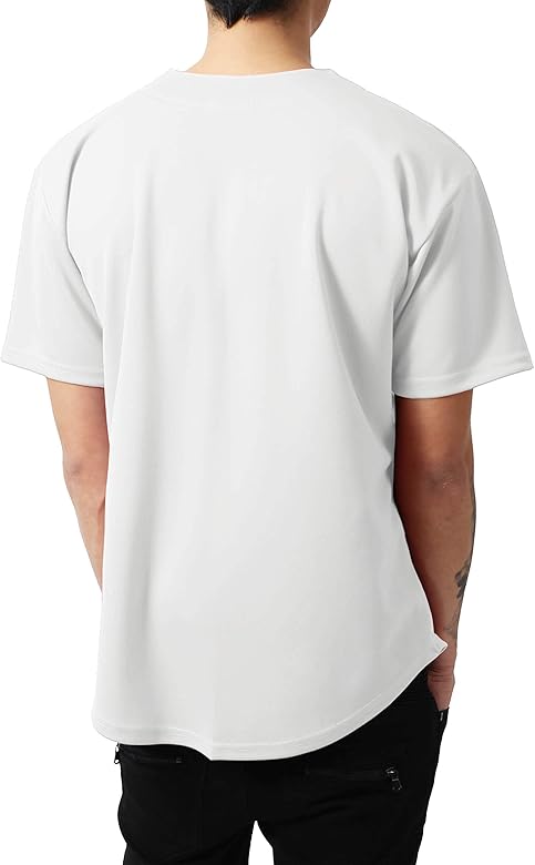 ma croix baseball jersey